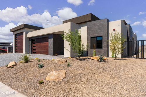 2515 Aubrey Hills Ln, Lake Havasu City, AZ, 86406 | Card Image