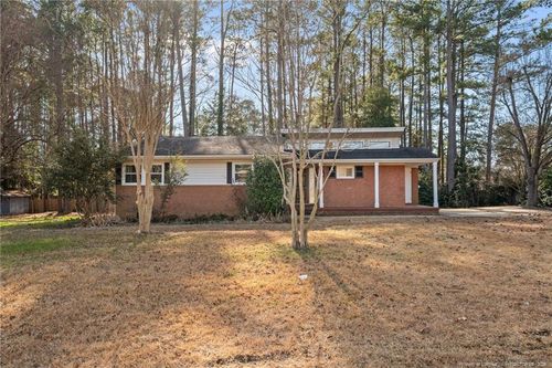 2917 Condor Street, Sanford, NC, 27330 | Card Image