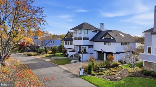 1223 Cherry Tree Ln, ANNAPOLIS, MD, 21403-5023 | Card Image