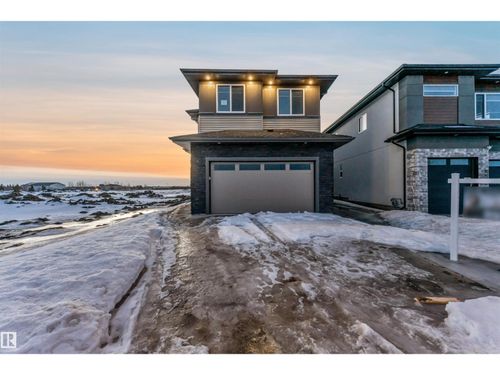 6310 20 St Ne, Leduc County, AB, T4X3C9 | Card Image