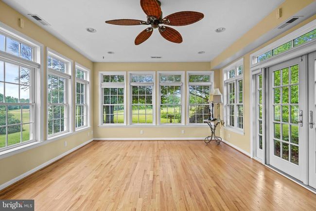 6007 Solomons Island Rd, House other with 4 bedrooms, 3 bathrooms and null parking in TRACYS LANDING MD | Image 25