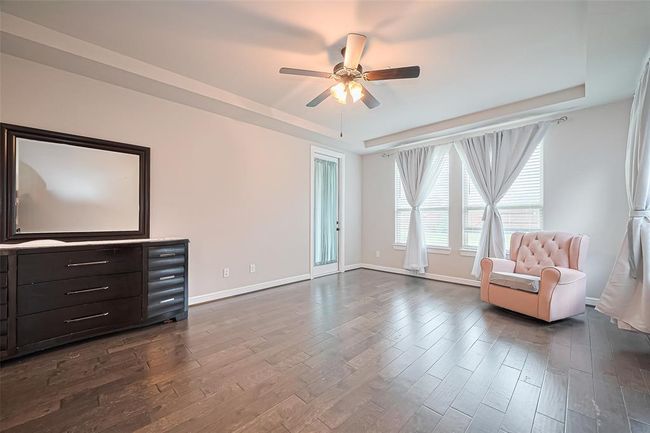 11810 White Flint Ln, House other with 6 bedrooms, 4 bathrooms and 2 parking in Cypress TX | Image 36