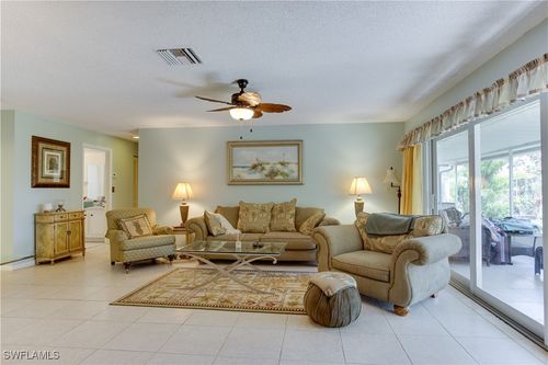 1732-385 Palm Dr, NAPLES, FL, 34112-4915 | Card Image