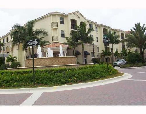 302-4 Renaissance Way, Boynton Beach, FL, 33426-7240 | Card Image