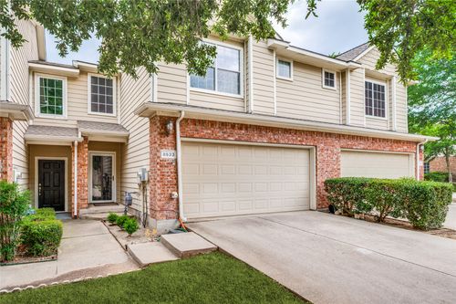 8533 Brunswick Dr, Plano, TX, 75024-7386 | Card Image
