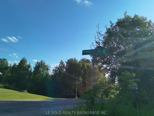 97 Tranquility Bay Dr, Killaloe, ON, K0J2A0 | Card Image