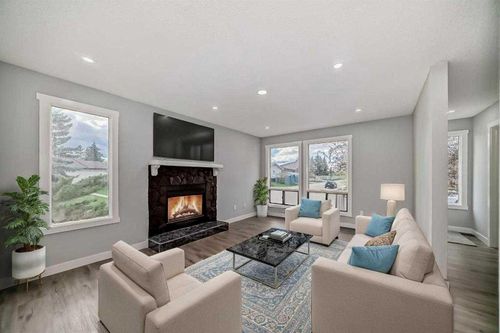 55 Templemont Dr Ne, Calgary, AB, T1Y4Z5 | Card Image