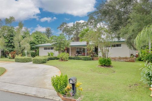 3240 San Mateo St, CLEARWATER, FL, 33759-3630 | Card Image