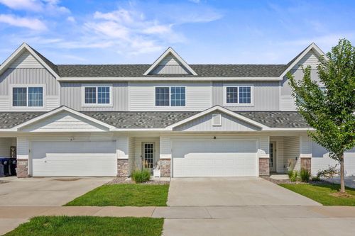 8630 Gateway Cir, Monticello, MN, 55362-4685 | Card Image