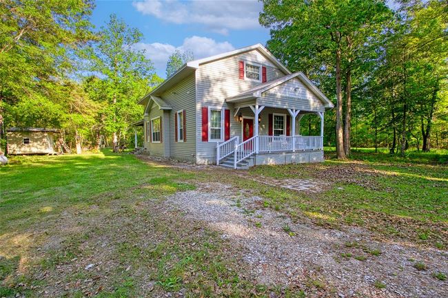 10949 Highway 326 N, House other with 3 bedrooms, 2 bathrooms and null parking in Kountze TX | Image 21