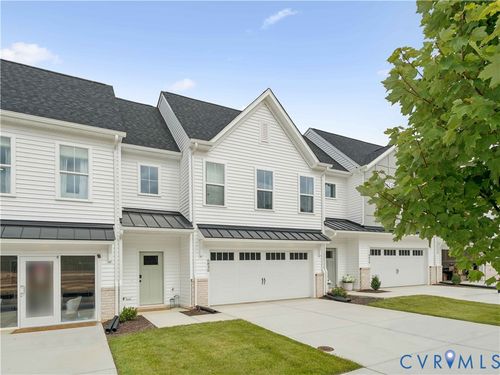 6830 Oasis Breeze Ln, Midlothian, VA, 23112 | Card Image