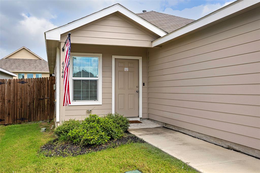 Johnstown Ln, Forney, TX 75126