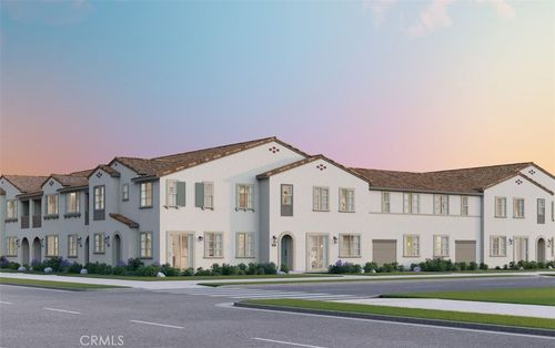 31-4191 S S. Limecrest Paseo, Ontario, CA, 91761 | Card Image