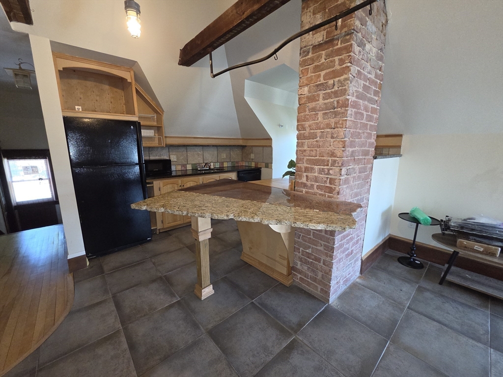 Residential Lease in Worcester 4