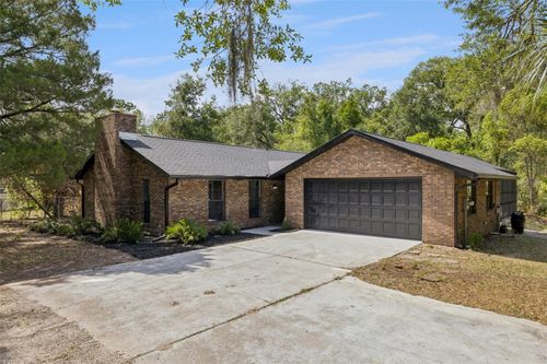 1095 E Graves Ave, ORANGE CITY, FL, 32763-5311 | Card Image