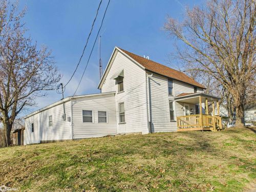 902 S 14th St, Keokuk, IA, 52632-3119 | Card Image