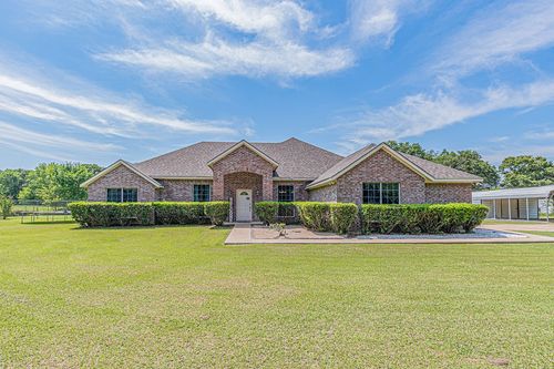 9789 S State Highway 34, Scurry, TX, 75158-3151 | Card Image