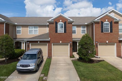 4104 Crownwood Dr, Jacksonville, FL, 32216-3608 | Card Image