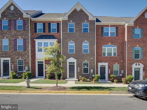 9940 New Pointe Dr, UPPER MARLBORO, MD, 20774-3756 | Card Image