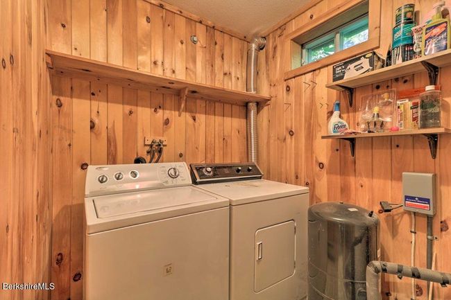 125 Town Hill Rd, House other with 4 bedrooms, 3 bathrooms and 6 parking in Sandisfield MA | Image 22