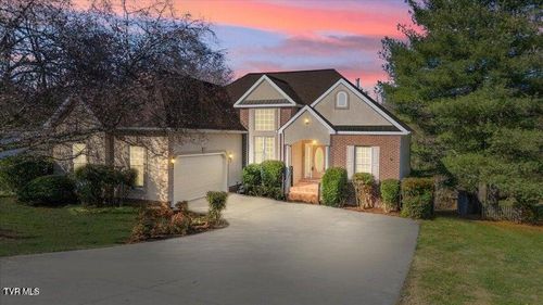 240 County Farm Rd, Jonesborough, TN, 37659-6126 | Card Image