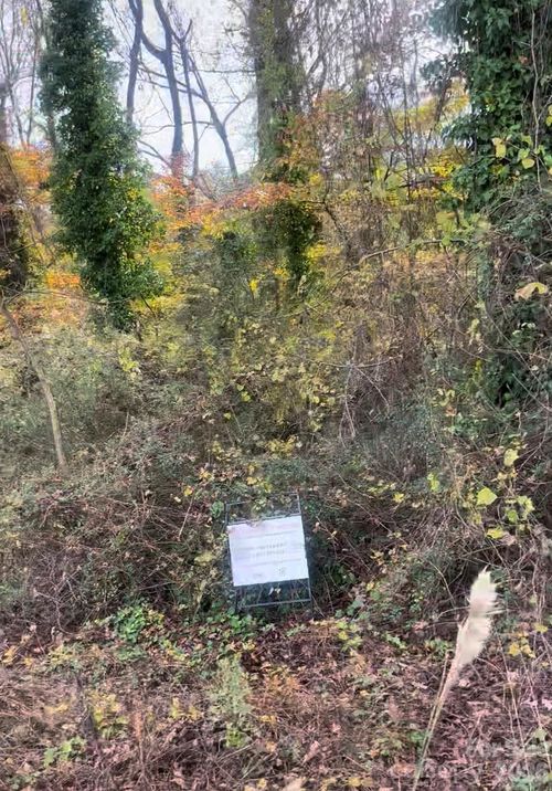 2019 C Ave, Charlotte, NC, 28216-3749 | Card Image