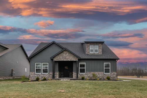 121 Miller Farm, Clarksville, TN, 37043 | Card Image