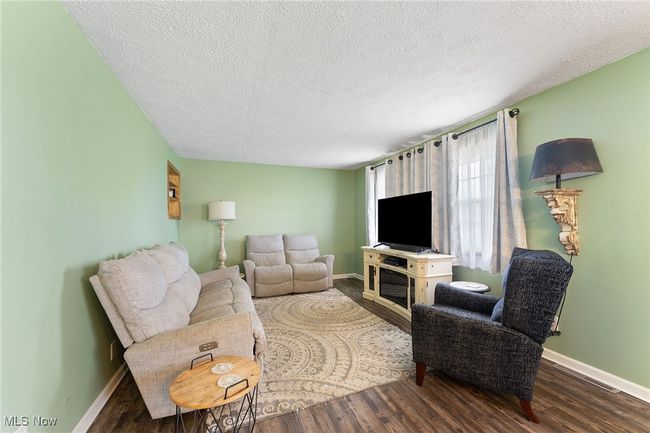 26 Deeringwood Dr, House other with 4 bedrooms, 3 bathrooms and null parking in New Middletown OH | Image 11