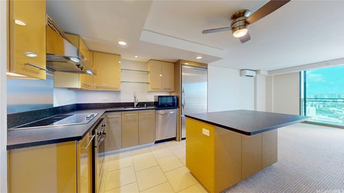 3108-1200 Queen Emma St, Honolulu, HI, 96813-6318 | Card Image