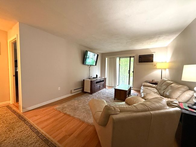 APT-21B - 284 Codman Hill Rd, Condo with 2 bedrooms, 1 bathrooms and 2 parking in Boxborough MA | Image 7