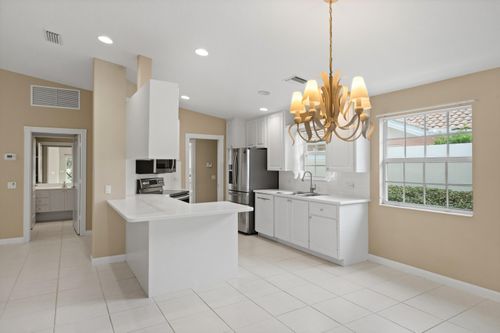 996 Sw Balmoral Trce, Stuart, FL, 34997-4203 | Card Image