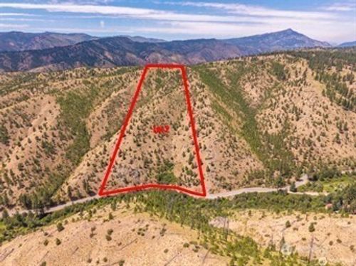 2 Mud Creek Rd, Entiat, WA, 98822 | Card Image