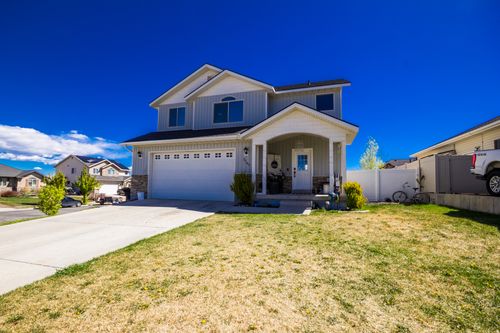 3789 330, Vernal, UT, 84078-6513 | Card Image