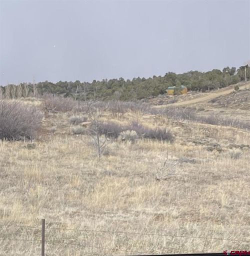 12040 Road N, Cahone, CO, 81320 | Card Image