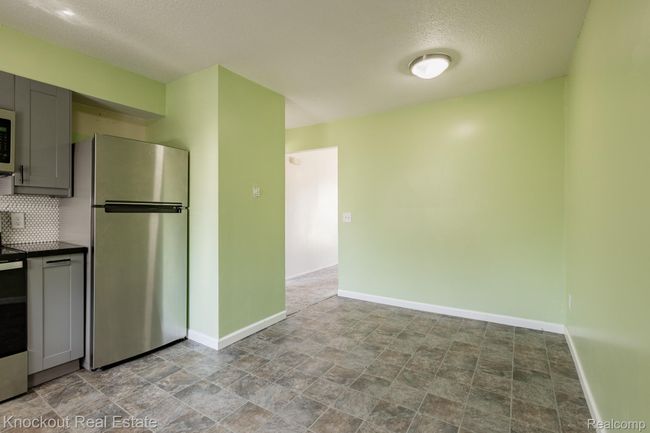 3782 Egan St-14.jpg | Image 12