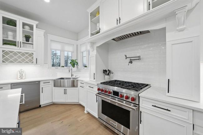 41333 Allen House Ct, House other with 7 bedrooms, 8 bathrooms and null parking in ASHBURN VA | Image 10