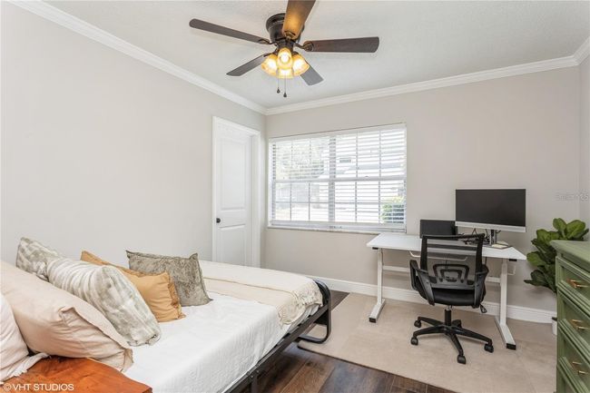 UNIT-10 - 2207 S Carolina Ave, Condo with 2 bedrooms, 1 bathrooms and null parking in TAMPA FL | Image 21