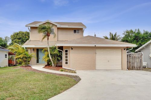 5425 Cleveland Rd, Delray Beach, FL, 33484-4227 | Card Image