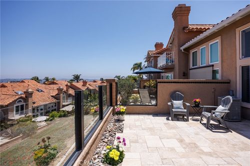 29412 Christiana Way, Laguna Niguel, CA, 92677-7941 | Card Image