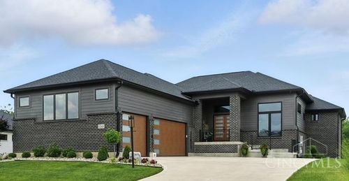 1241 Normandy Rue, Dayton, OH, 45458-0002 | Card Image