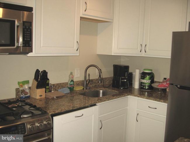 APT-919 - 4242 E West Hwy, Condo with 2 bedrooms, 2 bathrooms and null parking in CHEVY CHASE MD | Image 5