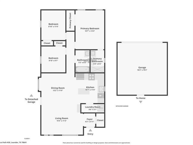 Floor plan | Image 22
