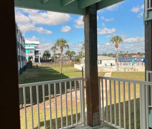 apt-d103-3600 Thomas Dr, Panama City Beach, FL, 32408-7334 | Card Image