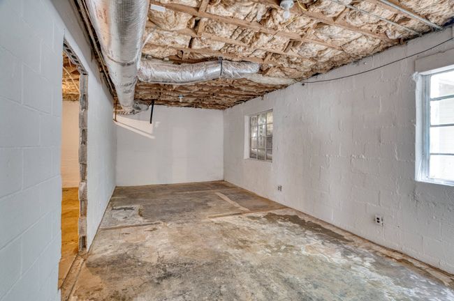 1419 Riverside Dr, Home with 0 bedrooms, 0 bathrooms and null parking in Nashville TN | Image 18