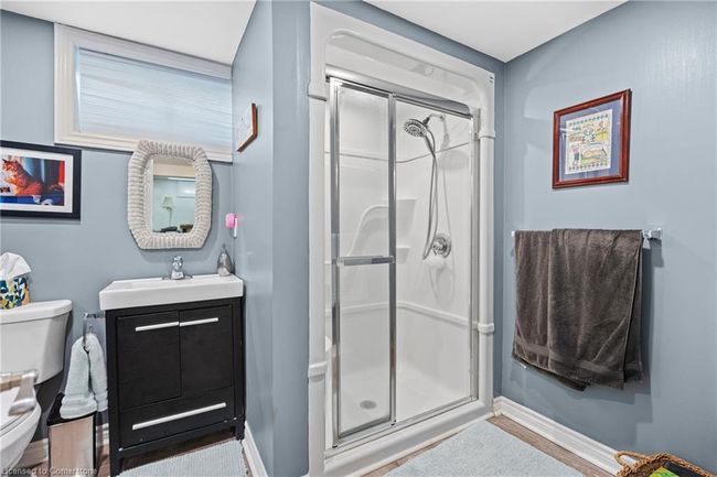 6092 Harold St, House other with 3 bedrooms, 2 bathrooms and 5 parking in Niagara Falls ON | Image 23