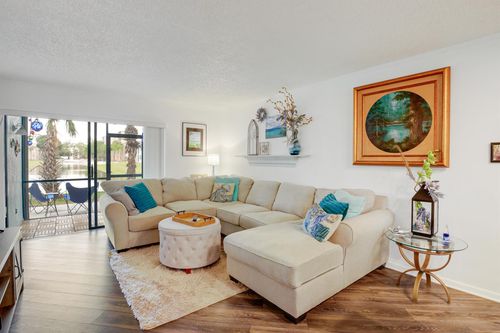 101-4745 Lucerne Lakes Blvd, Lake Worth, FL, 33467 | Card Image
