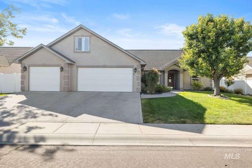 2662 Joshua Way, Twin Falls, ID, 83301-8953 | Card Image