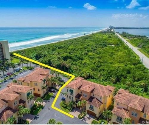 226 Ocean Bay Dr, Jensen Beach, FL, 34957-2014 | Card Image
