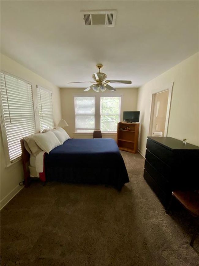 838 Key St, House other with 3 bedrooms, 2 bathrooms and 3 parking in Houston TX | Image 21