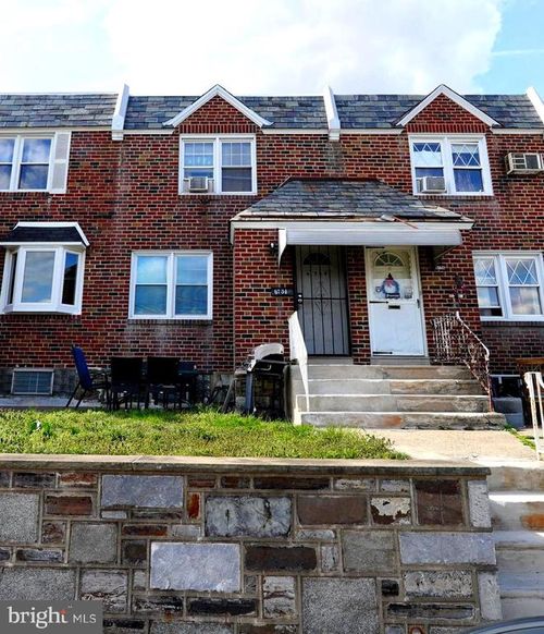 6734 Revere St, PHILADELPHIA, PA, 19149-2416 | Card Image